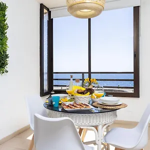  Apartamento Home2book Beautiful View